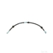 Bosch Brake Hose - 1987481A78 - Single