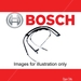 Bosch - 1987482423 - Single