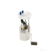 Bosch Fuel Feed Unit 198758001 - Single