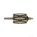Bosch Alternator Rotor 212403 - Single
