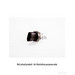 Bosch Fuel High-Pressure Senso - Single