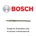 Glow Plug 2254500046 - Single - CLEARANCE