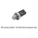 Bosch Fuel Pressure Sensor 242 - Single