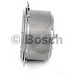 BOSCHFanMotor3137230005 - Single