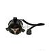 BOSCHRadFan3137230308 - Single