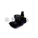 Bosch Temperature Sensor F01R0 - Single