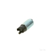 Bosch Electric Fuel Pump F01R0 - Single