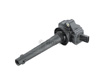 Ignition Coil 0221504027 - Single