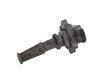 Ignition Coil 0221604006 - Single