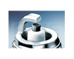 Spark Plug 0241145504 - Single