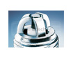 Spark Plug 0241235756 - Single