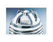 Spark Plug 0242132501 - Single