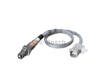 BOSCH LAMBDA SENSOR 0258010235 - Single
