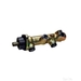 Bosch Brake Master Cylinder - - Single