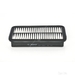 Car Air Filter F026400016 - Single