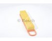 Car Air Filter F026400050 - Single