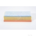 Car Air Filter F026400058 - Single