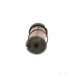 Bosch Fuel Filter F026402217 - Single