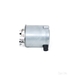Bosch Fuel Filter F026402742 - Single