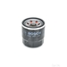 BOSCH Car Oil Filter F02640714 - Single