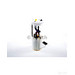 Bosch Fuel Feed Unit 058020304 - Single
