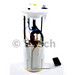 Bosch Fuel Feed Unit 058020308 - Single