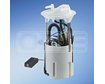 Bosch Fuel Feed Unit 058020300 - Single