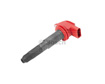 Ignition Coil 0986221069 - Single