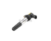 Ignition Coil 0986221071 - Single