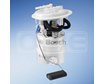 Bosch Fuel Feed Unit 098658041 - Single