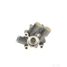 Bosch Hydraulic Steering Pump - Single
