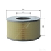 BOSCH F026400260 - Single