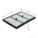 BOSCH F026400670 - Single