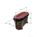 BOSCH F026400689 - Single
