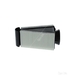 BOSCH F026400707 - Single