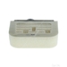 BOSCH F026400719 - Single