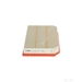 BOSCH F026400721 - Single