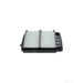 BOSCH F026400726 - Single