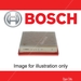 Bosch F026400758 - Single