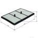 BOSCH F026400775 - Single