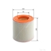 BOSCH F026400776 - Single