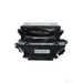 BOSCH F026400777 - Single