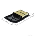 BOSCH F026400778 - Single