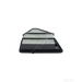 BOSCH F026400800 - Single
