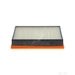 BOSCH F026400803 - Single