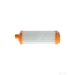 BOSCH F026400809 - Single