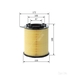 BOSCH F026400810 - Single