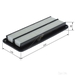 BOSCH F026400812 - Single