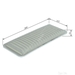 BOSCH F026400813 - Single