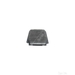 BOSCH F026400815 - Single